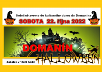 plakat-halloween-2022.png