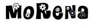 morena-ll.jpg