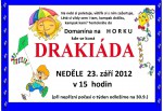 plakatek-drak2.jpg