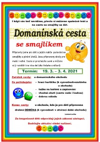 plakat-cesta_page-0001.jpg